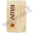 Ambi Skincare Cocoa Butter Cleansing Bar