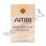 Ambi Skincare Black Soap With Shea Butter
