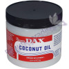 DAX Coconut Oil 397g