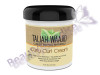 Taliah Waajid Curls Waves & Naturals Curly Curl Cream