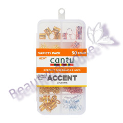 Cantu Accent Charms Case
