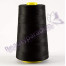 Lyrica 100% Polyester Thread - Cone 160 gram