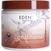 EDEN BodyWorks Strengthening Deep Conditioner