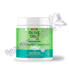 ORS Olive Oil Max Moisture DeepTreatment Conditioner