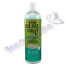 ORS Olive Oil Max Moisture Leave-in Conditioner