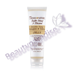 Creme Of Nature Double Duty Elongate and Define Jelly