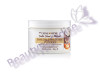 Creme Of Nature Double Duty Stretch & Define Pudding