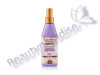 Creme of Nature Pure Honey Acai Berry Hair Food Leave-In Treatment