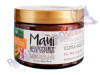 Maui Moisture Curl Quench + Coconut Oil Ultra Hold Gel