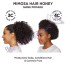 Carol's Daughter Mimosa Hair Honey Shine Pomade 226g