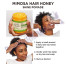Carol's Daughter Mimosa Hair Honey Shine Pomade 226g