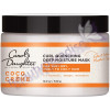 Carol's Daughter Coco Creme Curl Quenching Deep Moisture Mask