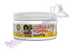 Fro Babies Hair Curls-A-Poppin Souffle