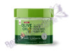 ORS Olive Oil Edge Control Hair Gel With Sweet Almond Oil