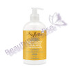 Shea Moisture Low Porosity Weightless Hydrating Conditioner