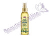 African Pride Olive Miracle Heat Protection And Shine Mist