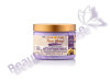 Creme of Nature Pure Honey Hair Food 24-Hour Nourishing Cream Oil