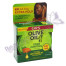 ORS Olive Oil Edge Control Sweet Almond