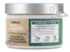 Dr Miracle's Strong And Healthy Hydrating And Strengthening Deep Conditioner