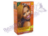 Creme Of Nature Moisture Rich Hair Color C41 Honey Blonde