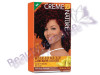 Creme Of Nature Moisture Rich Hair Color C31 Vivid Red