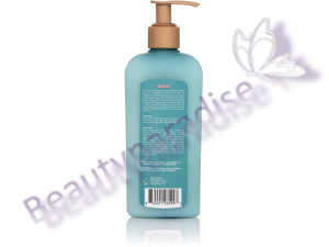 Mielle Sea Moss Anti-Shedding Shampoo