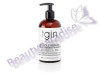 TGIN Miracle RepaiRx Strengthening Shampoo