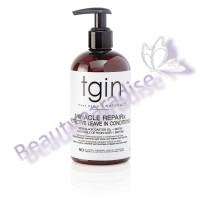 TGIN Miracle RepaiRx Protective Leave in Conditioner
