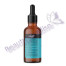 Aunt Jackie's Elixir Essentials Biotin & Rosemary Hair & Scalp Oil