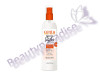 Cantu Protective Style Conditioning Detangler