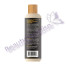 Design Essentials Natural African Chebe Anti-Breakage Moisturizing Leave-In Conditioner