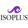 Isoplus