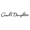 Carols Daughter