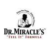 Dr. Miracle