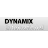 Dynamix International