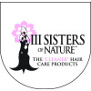 III Sisters Of Nature