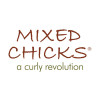 Mixed Chicks