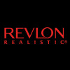 Revlon Realistic