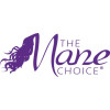 The Mane Choice